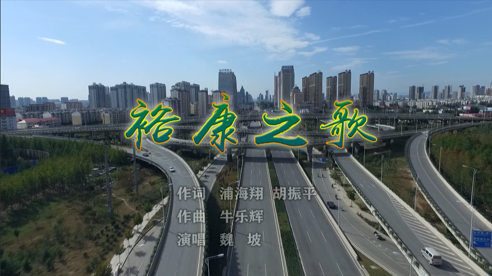 平凡中的執(zhí)著--?？抵?/></span>
                        <div>
                        	<p class=