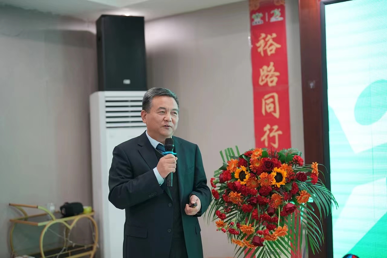 組織使命與?？敌抡鞒叹?/></a>
                    <a href=